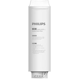 Ανταλλακτικό Φίλτρο Νερού PHILIPS AUT811/10