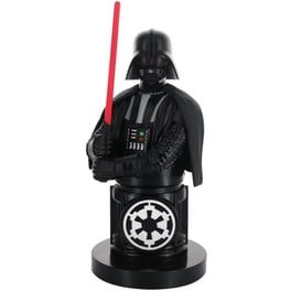 Βάση Στήριξης Cable Guys - Star Wars - Darth Vader