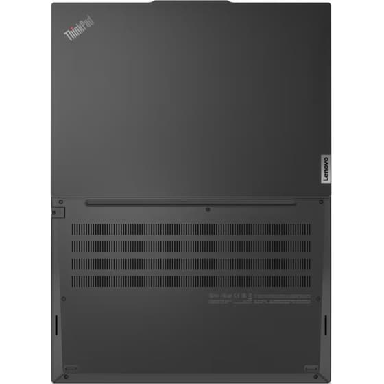 Lenovo ThinkPad E16 Gen2 16'' WUXGA IPS (Ryzen 7-7735HS/32GB/1TB SSD/Radeon 680M Graphics/Win11Pro) image 9