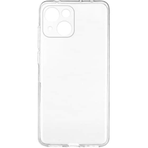 Θήκη Apple iPhone 13 Mini - Sonique Crystal Clear - Διάφανο image 0