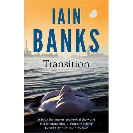 Transition image 0