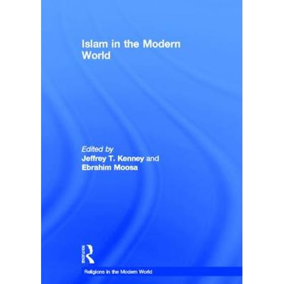 Islam in the Modern World image 0