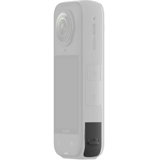 Αξεσουάρ Action Camera - Insta360 X5 USB Cover image 0