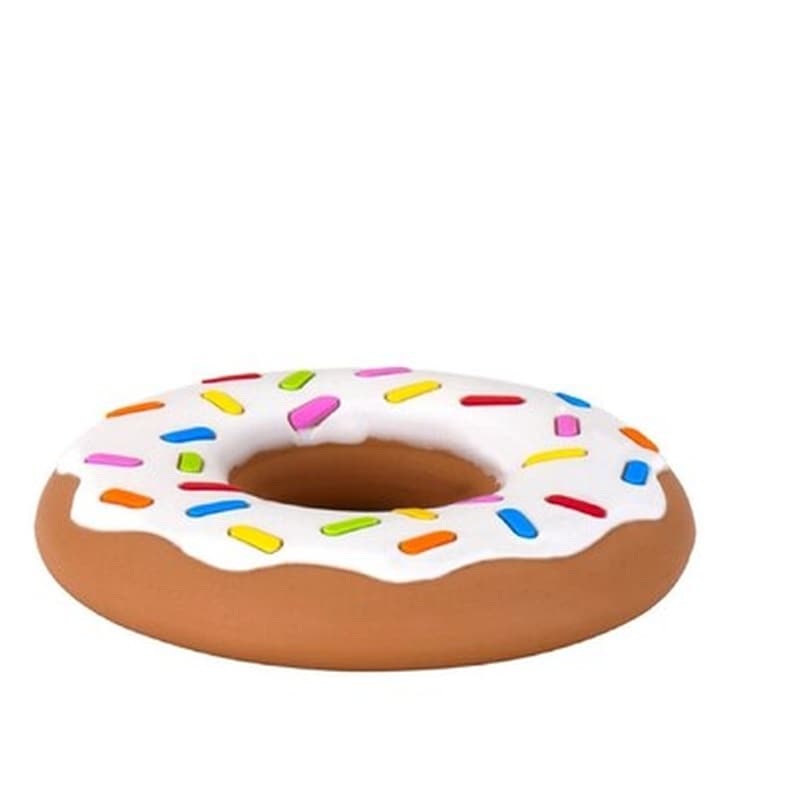 Silli Chews Μασητικο Σιλικονης Vanilla Donuts-btl-sc-6