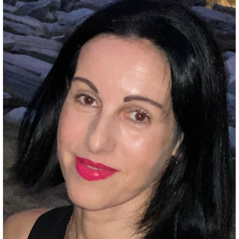 Author picture