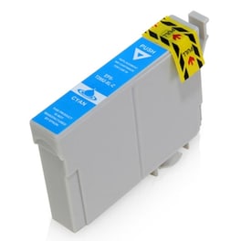 Συμβατό Epson T2992XL Κυανό Μελάνι Εκτυπωτή