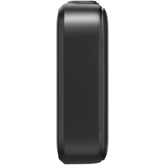 Insta360 GPS Preview Remote για X4 - Μαύρο image 2