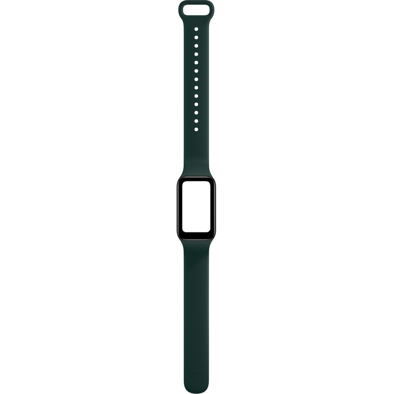 Correa Redmi Smart Band 2 Strap Olive_Xiaomi Store