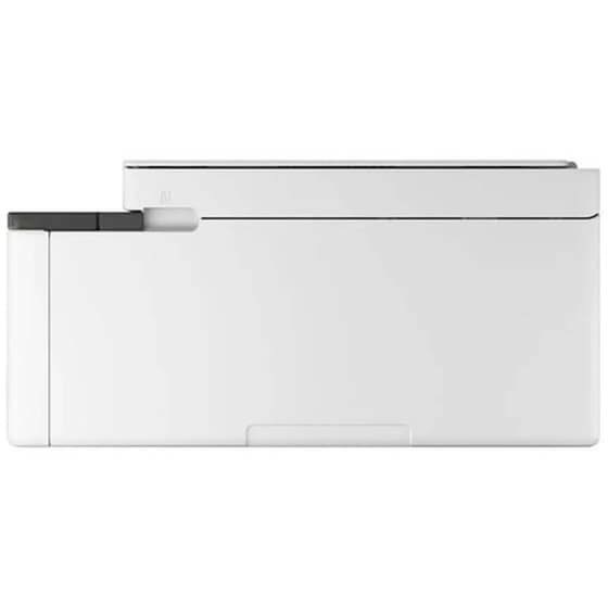 Canon Maxify GX1040 Έγχρωμο Πολυμηχάνημα Inkjet Α4 με WiFi (6169C007AA) image 2