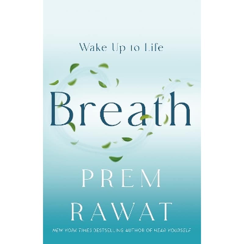 Breath