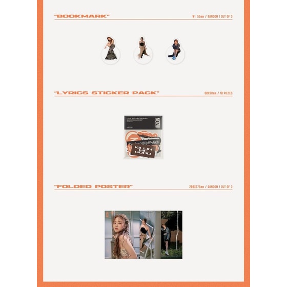 Zone (O Ver.) image 4