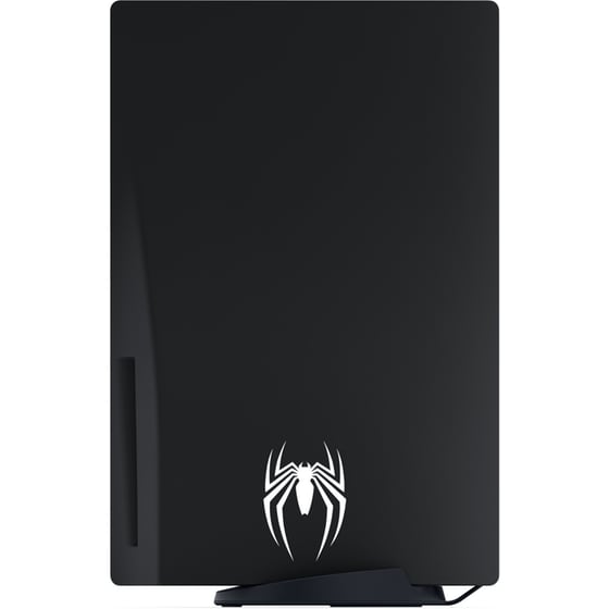 Sony PlayStation 5 - Marvel’s Spider-Man 2 Limited Edition Bundle image 5