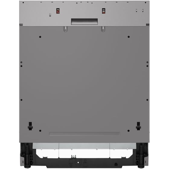 LG DB243TX 14 Σερβίτσια με WiFi Πλήρως Εντοιχιζόμενο Πλυντήριο Πιάτων image 13