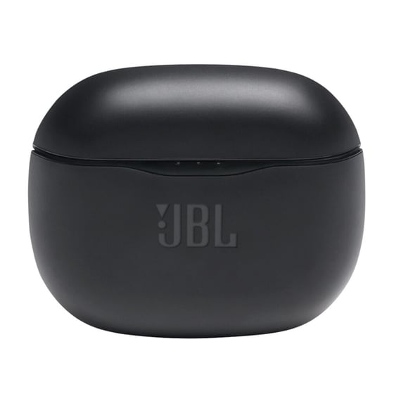 Ακουστικά Bluetooth JBL Tune 125TWS - Μαύρο image 3