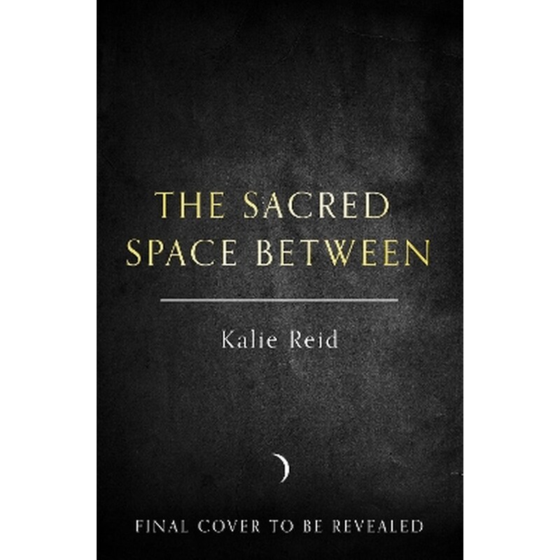 The Sacred Space Between