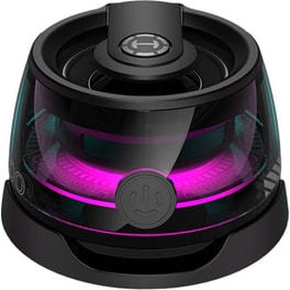 Edifier Hecate G200 Rgb Bluetooth Magnetic Speaker (black)