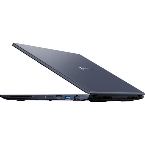 Toshiba Tecra A40-M 14" FHD+ IPS (Intel Core Ultra7-255H/32 GB/1TB SSD/Arc Graphics/Win11Pro) Laptop image 14