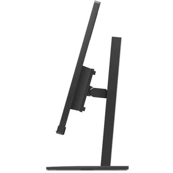 Lenovo ThinkVision  E27q-20 27'' IPS Flat 75 Hz 6 ms image 3