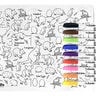 product-thumbnail