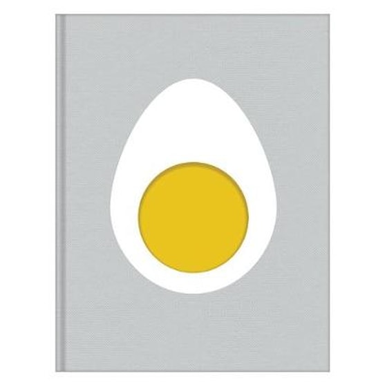 Egg image 0