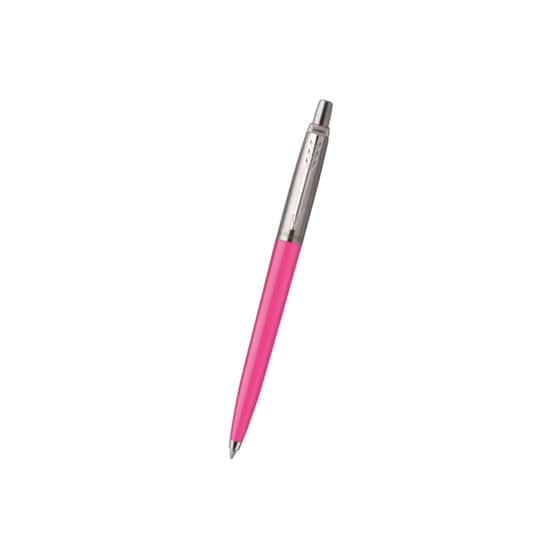 Στυλό Διαρκείας Parker Jotter Pop Art - Ροζ image 1