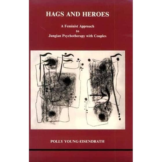 Hags and Heroes image 0
