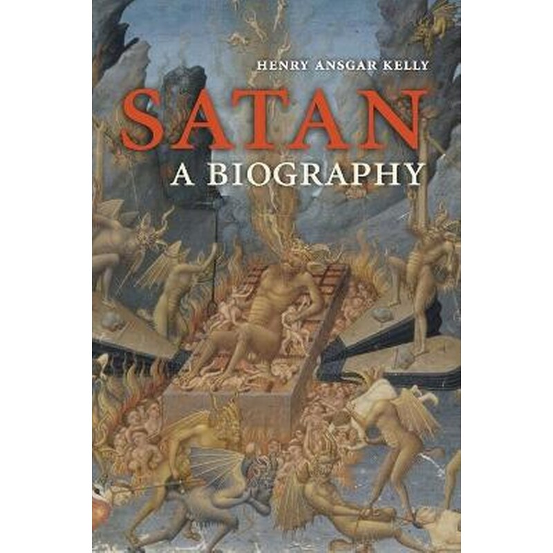 Satan