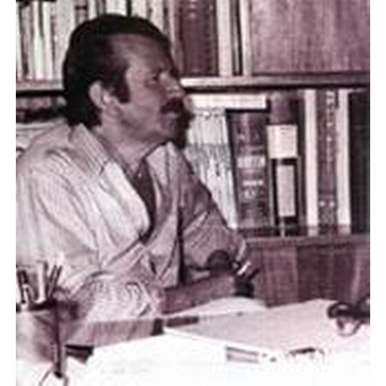 Το χαμόγελο της Πυθίας image 2