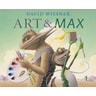 product-thumbnail