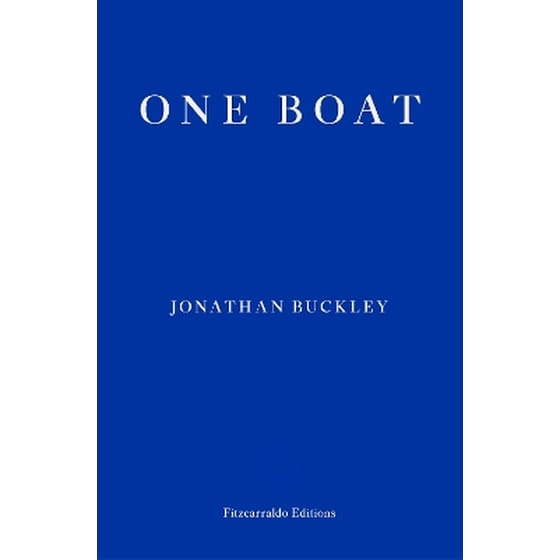 One Boat image 0