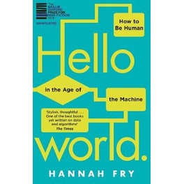 Hello World
