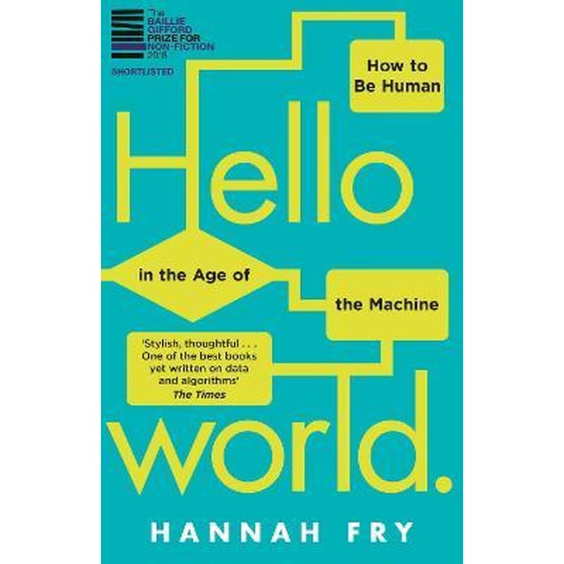Hello World