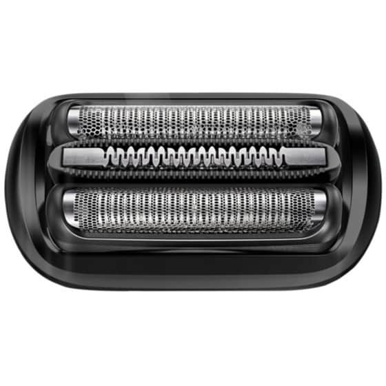 Ανταλλακτικό Ξυριστικών Μηχανών Braun Series 5/6  Shaver Head 53B image 1