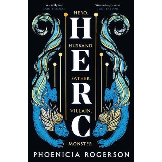 Herc image 0