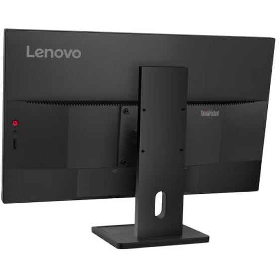 Lenovo ThinkVision E24-30 Monitor 23.8'' FHD IPS Flat 100Hz 6ms image 6