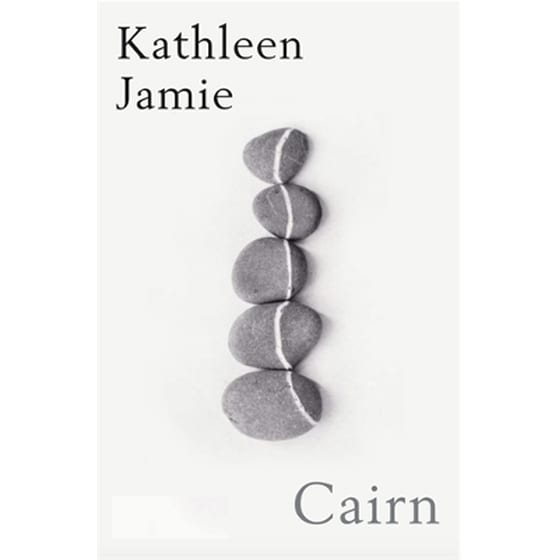 Cairn image 0