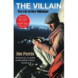 Villain