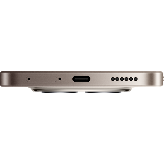 Xiaomi Redmi Note 15 Pro 5G 256GB - Titanium image 10