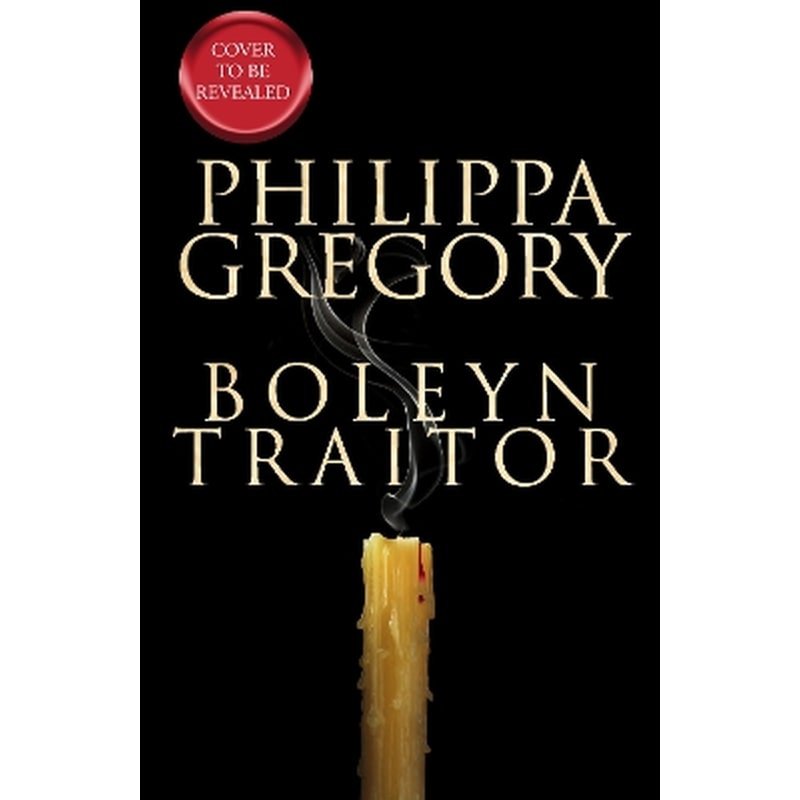 Boleyn Traitor