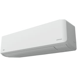 FUJITSU KM Series ASEG18KMTE/ AOEG18KMTA 18.000BTU A++/A+++ Κλιματιστικό Inverter