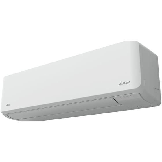 FUJITSU KM Series ASEG18KMTE/ AOEG18KMTA 18.000BTU A++/A+++ Κλιματιστικό Inverter image 0