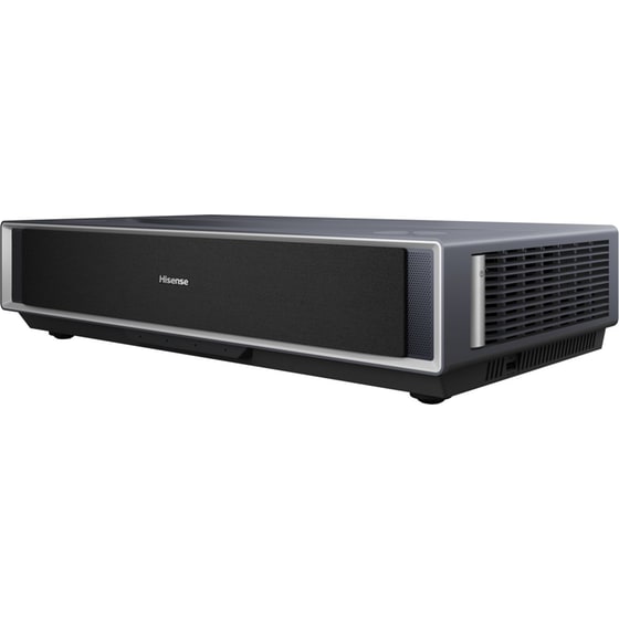 Projector Hisense PT1SE - Μαύρο image 2
