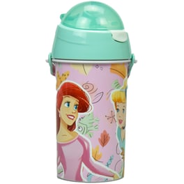 Παγούρι Gim FD Princess 500ml