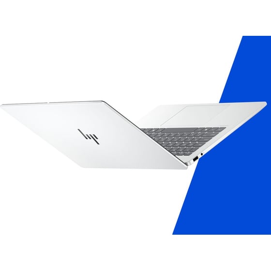 HP OmniBook 7 14-hg0012nnx 14" IPS WUXGA (Intel Core Ultra 7-356H/32GB/1TB SSD/Intel Graphics/Win11Pro) Laptop image 6