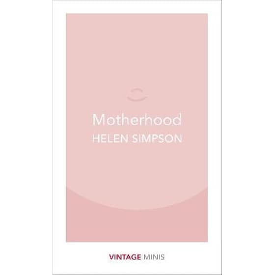 Motherhood image 0