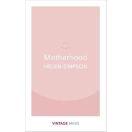 Motherhood