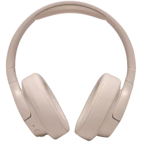 Ακουστικά Κεφαλής JBL Tune 760BTNC - Blush image 2