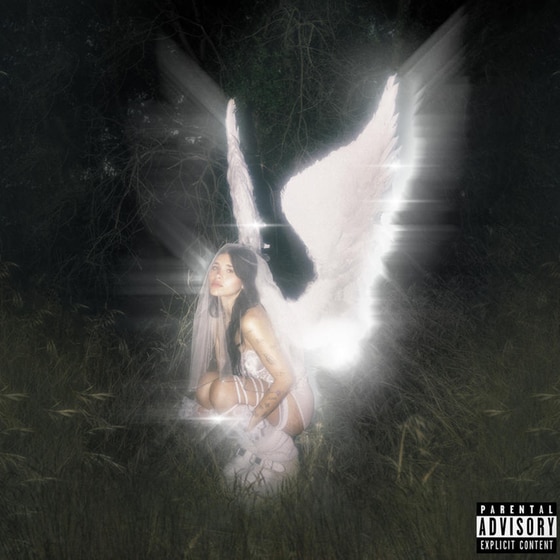 Young Forever image 1