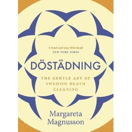 Dostadning
