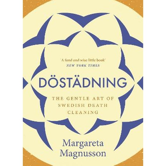 Dostadning image 0